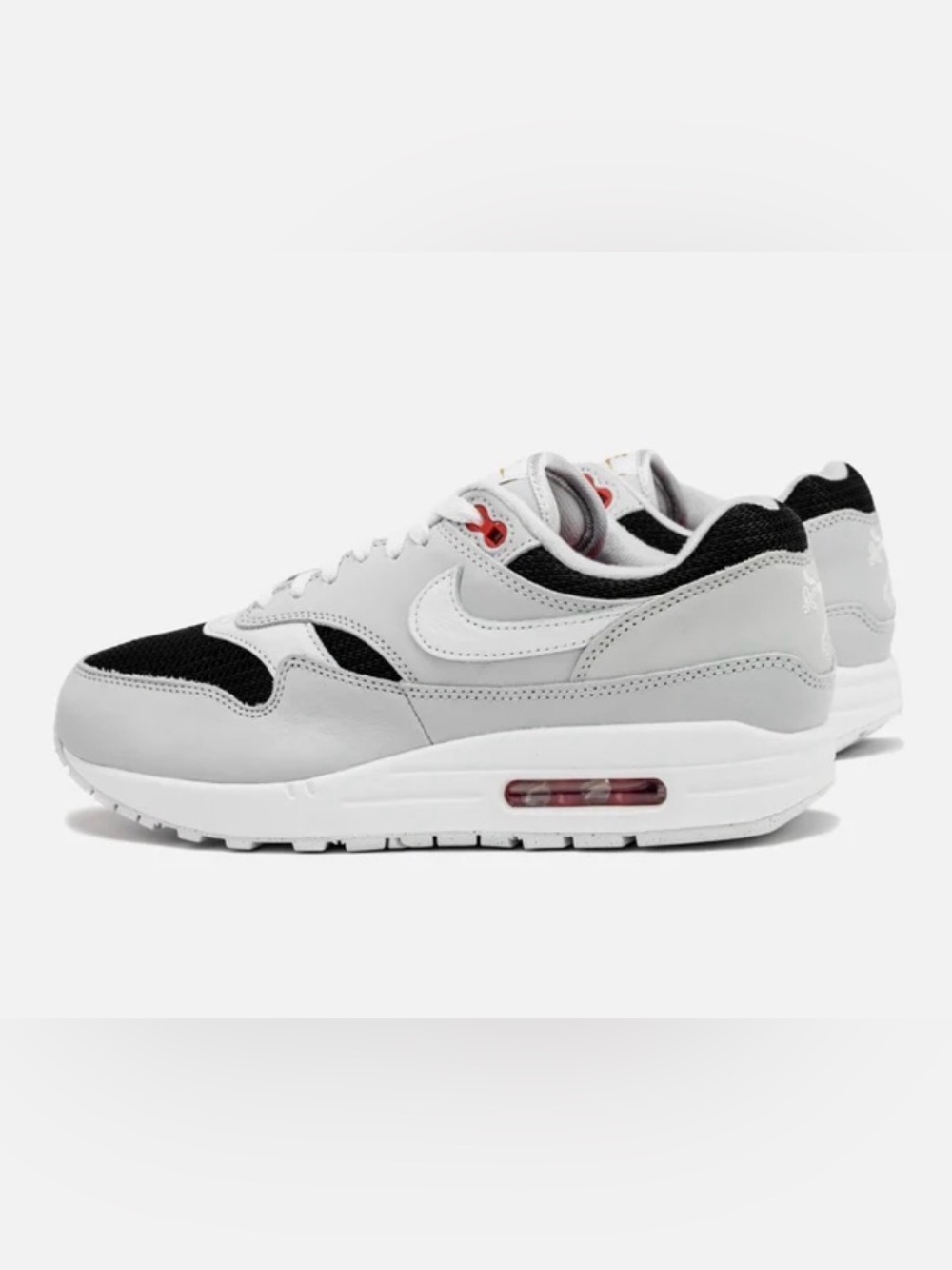 Nike Men's Air Max 1